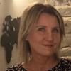 michesoucy66